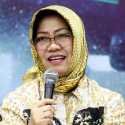 Siti Zuhro: Kita Harus Dorong agar Jangan Cuma 2 Paslon di 2024