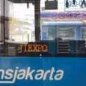 Kabar Baik, Tarif Integrasi Transportasi di DKI Sudah Bisa Dinikmati