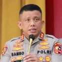 Para Saksi Rampung Diperiksa, Majelis Etik Tinggal Periksa Ferdy Sambo