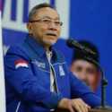 Dengan Ide dan Gagasan bagi Pembangunan, Zulhas Optimis Menangkan PAN di Aceh