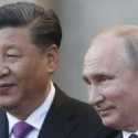 Sebelum ke Indonesia, Xi Jinping Diduga Bakal Bertemu Lebih Dulu dengan Vladimir Putin di Negara Ini