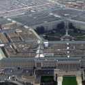 India Kantongi Free Pass Pentagon Tanpa Pengawalan Ketat