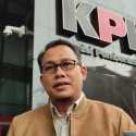 KPK Jawab Santai Tudingan BW dan Denny Indrayana Soal Kriminalisasi Mardani H Maming