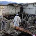 Bantu Afghanistan, UNHCR Bangun 2.300 Rumah Anti-Gempa