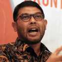 Agar Tak Timbulkan Gejolak Sosial, Nasir Djamil Minta Kasus Pembunuhan Purnawirawan TNI Dituntaskan