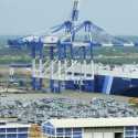 Sri Lanka Tepis Kekhawatiran India Terkait Kunjungan Kapal China ke Pelabuhan Hambantota