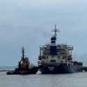 Kapal Pertama yang Membawa Gandum Ukraina Meninggalkan Odesa, akan Tiba di Istanbul Besok