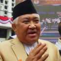 Din Syamsuddin: Jangan Pisahkan Islam dari Indonesia
