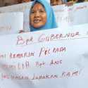 Koalisi Jakarta untuk Keadilan Klaim 743 Warga Lansia Belum Terima KLJ