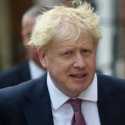Rayakan HUT Ukraina, Boris Johnson Janjikan Bantuan Militer Senilai 54 Juta Poundsterling