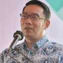 Ridwan Kamil: Proklamasi, Tidak Ada Desa Tertinggal di Jawa Barat!
