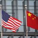 Beijing: Washington Seharusnya Tidak Kaget dan Frustasi jika China Putuskan Kerja Sama