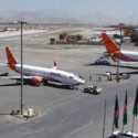 Afghanistan Buka Kembali Penerbangan Kabul-Delhi, Tujuan China akan Dibuka Dua Minggu Mendatang