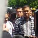 Diusir saat Rekonstruksi, Kuasa Hukum Brigadir J Ancam Lapor Presiden Jokowi