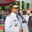Anies: Anies Baswedan Tinggal Dua Bulan Lagi, Gubernur DKI akan Selalu Ada