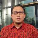 Berkas Perkara Selesai, KPK Limpahkan Petinggi Summarecon Agung Oon Nusihono ke Jaksa