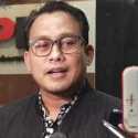 Adik Mardani Maming, Rois Sunandar Dicecar KPK Soal Afiliasi Perusahaan Tambang