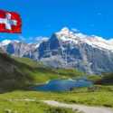 Swiss: Jumlah Migran Meningkat, Pengangguran Menurun