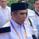 Kehadiran PKB di Rapimnas Besok untuk Diusung Cawapres, Sekjen Gerindra: Saya Tidak Bisa Mendahului