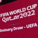 Ahli Peringatkan Ancaman Kejahatan Siber Pada Piala Dunia Qatar 2022