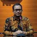 Usai Amankan Dokumen saat Geledah Plaza Summarecon Bekasi, KPK Panggil 4 Petinggi Summarecon Agung