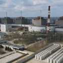 Polandia Distribusikan Pil Yodium ke Zaporizhzhia untuk Cegah Paparan Radiasi Nuklir