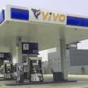 Pemerintah Intervensi Vivo Naikkan Harga, Anthony Budiawan Cium Bau KKN
