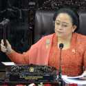 Kalau Berani Gunakan Kewenangan dan Dukung Demonstrasi Kenaikan BBM, Elektabilitas Puan Maharani Bisa Terkerek
