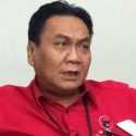 Bambang Pacul Pastikan Pergantian Hakim MK oleh DPR Sudah Sesuai Prosedur