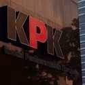 KPK Panggil Pejabat Kementan, Usut Kasus Korupsi yang Rugikan Negara Rp 12,9 M