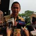 Ketua KY Mukti Fajar Sambangi KPK, Koordinasi untuk Periksa Hakim Agung Sudrajad Dimyati