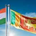 Tak Lagi dalam Bentuk Uang, Dukungan India untuk  Sri Lanka Berupa Investasi Jangka Panjang