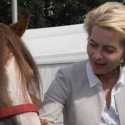 Kuda Poni Milik Presiden Komisi Eropa Ursula von der Leyen Tewas Diterkam Serigala