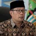 Ridwan Kamil Pastikan Pelaku Perundungan ABK di Cirebon Diproses Hukum