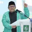 PKB Sudah Penuhi 100 Persen Dokumen Pendaftaran Calon Peserta Pemilu 2024