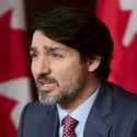 Oposisi Dorong Kanada Pakai Bitcoin untuk Lawan Inflasi, PM Trudeau: Sembrono