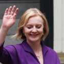 Survei: Mayoritas Warga Inggris Kecewa atas Kemenangan Liz Truss sebagai PM Baru Inggris