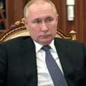 Diserang Banyak Sanksi, Putin: Ekonomi Rusia Jauh Lebih Baik dari Negara-negara G20 Lainnya