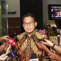 PTUN Tolak Gugatan Bekas Pegawai KPK terkait Alih Status ASN