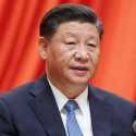 Muncul Rumor Xi Jinping Dikudeta Militer dan Berada dalam Tahanan Rumah