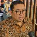 SBY Endus Pemilu 2024 Berpotensi Curang, Fadli Zon: Pemilu Kita Memang Belum Jurdil