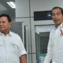 Jokowi <i>Endorse</i> Prabowo, Sekjen Gerindra: Kalau Benar, Itu Support Tiada Tara