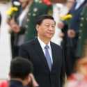 Misteri Hilangnya Xi Jinping, Terkait Vonis Hukuman Mati Dua Mantan Menteri atau Ancaman Jabatan Ketiga Kali?