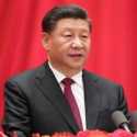 Bertukar Surat, Presiden China Xi Jinping dan Presiden Argentina Alberto Fernandez Saling Puji