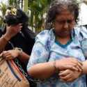 Komisi IX DPR Dukung Gugatan Perdata Kasus Pembunuhan Adelina Lisao di Malaysia