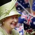 Apa yang Akan Terjadi dengan Australia Setelah Kematian Ratu Elizabeth II?
