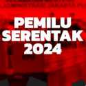 Komisi II DPR Desak Perppu Pemilu Segera Terbit untuk Akomodir 3 DOB Papua