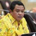 Anggota Komisi VII DPR: Bansos dan BLT Pertahankan Daya Beli Masyarakat