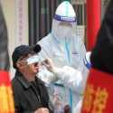 WHO Yakin Pandemi Covid-19 Akan Segera Berakhir, China Pesimis
