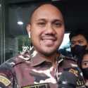 Laporkan Effendi Simbolon Soal TNI Gerombolan, FKPPI: Kami Sakit Hati<i>!</i>